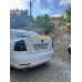 Спойлер "R-style" (SKODA Octavia A5) Спойлер "R-style" (SKODA Octavia A5)