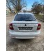 Спойлер "G32" (SKODA Octavia A5) Спойлер "G32" (SKODA Octavia A5)