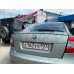 Спойлер "G32" (SKODA Octavia A5) Спойлер "G32" (SKODA Octavia A5)