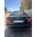 Спойлер "M4" (SKODA Octavia A4 TOUR) Спойлер "M4" (SKODA Octavia A4 TOUR)