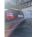 Спойлер "M4" (SKODA Octavia A4 TOUR) Спойлер "M4" (SKODA Octavia A4 TOUR)