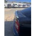 Спойлер "M4" (SKODA Octavia A4 TOUR) Спойлер "M4" (SKODA Octavia A4 TOUR)