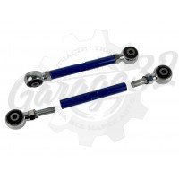 Рычаги задние "Blue Line" (Mazda CX-7 14-16)