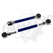 Рычаги задние "Blue Line" (Mazda CX-7 14-16)
