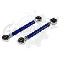 Рычаги задние "Blue Line" (Mazda CX-7 14-16)