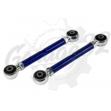 Рычаги задние "Blue Line" (Mazda CX-7 14-16)