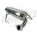 Глушитель "G32" (Subaru Forester SH 2008-2013 / Impreza WRX GV 2008-2010)