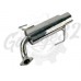 Глушитель "G32" (Subaru Forester SH 2008-2013 / Impreza WRX GV 2008-2010)