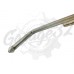 Глушитель "G32" (Subaru Forester SH 2008-2013 / Impreza WRX GV 2008-2010)