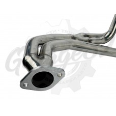 Выпускной коллектор "G32" (Subaru Impreza RS EJ25 2.5L 2097-2005)