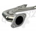 Выпускной коллектор "G32" (Subaru Impreza RS EJ25 2.5L 2097-2005)