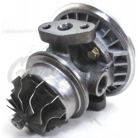 Картридж турбины "11 Billet Wheel" (Nissan Skyline RB20DET, RB25DET)