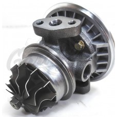 Картридж турбины "11 Billet Wheel" (Nissan Skyline RB20DET, RB25DET)