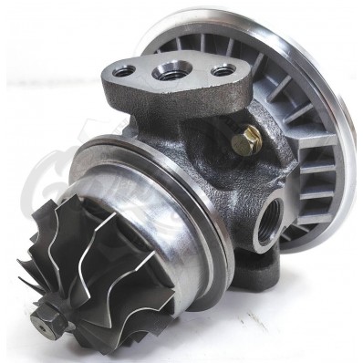 Картридж турбины "11 Billet Wheel" (Nissan Skyline RB20DET, RB25DET)