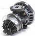 Картридж турбины "11 Billet Wheel" (Nissan Skyline RB20DET, RB25DET)