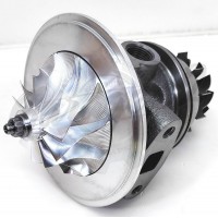 Картридж турбины "11 Billet Wheel" (Nissan Skyline RB20DET, RB25DET)