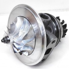Картридж турбины "11 Billet Wheel" (Nissan Skyline RB20DET, RB25DET)