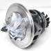Картридж турбины "11 Billet Wheel" (Nissan Skyline RB20DET, RB25DET)