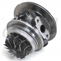 Картридж турбины "11 Billet Wheel" (Subaru Impreza, Forester)