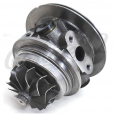 Картридж турбины "11 Billet Wheel" (Subaru Impreza, Forester)
