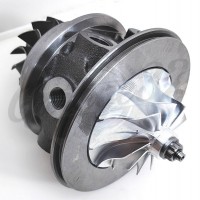 Картридж турбины "11 Billet Wheel" (Subaru Impreza, Forester)