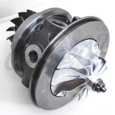 Картридж турбины "11 Billet Wheel" (Subaru Impreza, Forester)