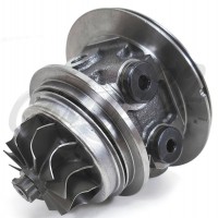 Картридж турбины "11 Billet Wheel" (Subaru Impreza, Forester TD05-20G)