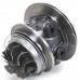 Картридж турбины "11 Billet Wheel" (Subaru Impreza, Forester TD05-20G) Картридж турбины "11 Billet Wheel" (Subaru Impreza, Forester TD05-20G)