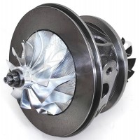 Картридж турбины "11 Billet Wheel" (Subaru Impreza, Forester TD05-20G)