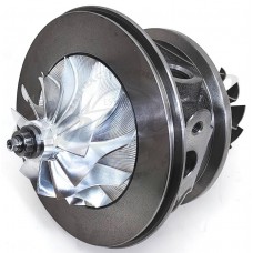 Картридж турбины "11 Billet Wheel" (Subaru Impreza, Forester TD05-20G)