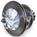 Картридж турбины "11 Billet Wheel" (Subaru Impreza, Forester TD05-20G) Картридж турбины "11 Billet Wheel" (Subaru Impreza, Forester TD05-20G)