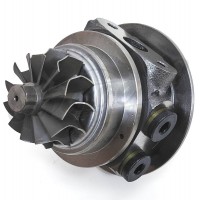 Картридж турбины "11 Billet Wheel" (Subaru Impreza, Forester TD04HL)