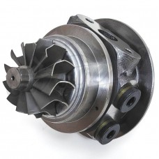 Картридж турбины "11 Billet Wheel" (Subaru Impreza, Forester TD04HL)