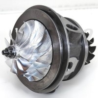Картридж турбины "11 Billet Wheel" (Subaru Impreza, Forester TD04HL)