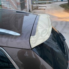 Спойлер "G32" (SKODA Kodiaq) 