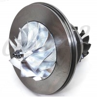 Картридж турбины "Billet wheel" (Toyota JZX100 JZX110 1JZ-GTE)