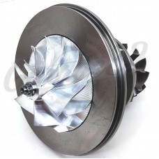Картридж турбины "Billet wheel" (Toyota JZX100 JZX110 1JZ-GTE)