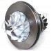 Картридж турбины "Billet wheel" (Toyota JZX100 JZX110 1JZ-GTE)