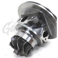 Картридж турбины "Billet wheel" (Toyota JZX100 JZX110 1JZ-GTE)
