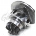 Картридж турбины "Billet wheel" (Toyota JZX100 JZX110 1JZ-GTE)