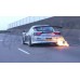 Лаунч контроллер - простарт "Bee Racing Rev Limiter Launch Controller" Лаунч контроллер - простарт "Bee Racing Rev Limiter Launch Controller"