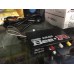 Лаунч контроллер - простарт "Bee Racing Rev Limiter Launch Controller" Лаунч контроллер - простарт "Bee Racing Rev Limiter Launch Controller"