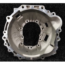 Колокол МКПП "Toyota" (Toyota W55, W58)