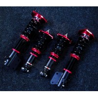Стойки "MDU Super Racing Damper" (Subaru Levorg VM4, WRX STi 2014+)
