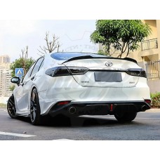 Спойлер "M4" (TOYOTA Camry V70)
