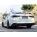 Спойлер "M4" (TOYOTA Camry V70) Спойлер "M4" (TOYOTA Camry V70)