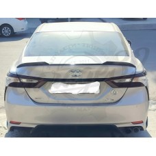 Спойлер "M4" (TOYOTA Camry V70)
