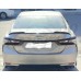 Спойлер "M4" (TOYOTA Camry V70) Спойлер "M4" (TOYOTA Camry V70)