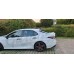 Спойлер "M4" (TOYOTA Camry V70) Спойлер "M4" (TOYOTA Camry V70)
