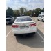 Спойлер "ORIGIN" (Toyota Avalon XX40 2012-2018)